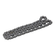 Lant distributie SCR0404SV number of links 94 factory forged chain type Plate HONDA CBF CHA FES FMX NES PES SES SH KYMCO ACTIVE AGILITY BET&amp;WIN DINK DOWNTOWN 125/150/650 1995-2019 DID DIDSCR0404SV-94