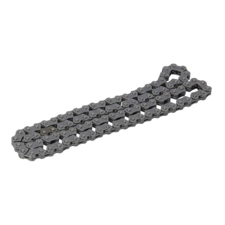Lant distributie SCR0404SV number of links 94 factory forged chain type Plate HONDA CBF CHA FES FMX NES PES SES SH KYMCO ACTIVE AGILITY BET&amp;WIN DINK DOWNTOWN 125/150/650 1995-2019 DID DIDSCR0404SV-94