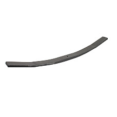 Arc foi Foaie arc suspensie Fata numar foi-1 67443000 IVECO SCHOMACKER 67443001-S