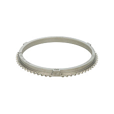 Inel sincron,cutie de viteze Inel sincromesh ZF 1308304096ZF