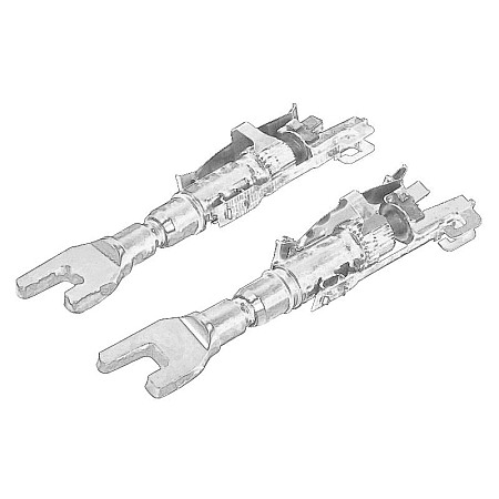 Reglaj, frana tambur Auto-reglare sabot frana OE FIAT 77365344