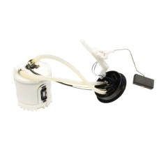 Pompa combustibil Electric fuel pump module SEAT IBIZA II SKODA FELICIA I VW GOLF II GOLF III PASSAT B3/B4 POLO III POLO III CLASSIC TRANSPORTER T4 VENTO 1.0-2.9 08.83-04.03 HUCO HUCO133327