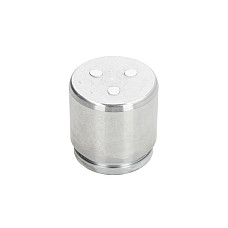 Piston, etrier frana Pistoan etrier Spate HUMMER HUMMER H3 3.5/3.7/5.3 04.05- BBP 741170BBP