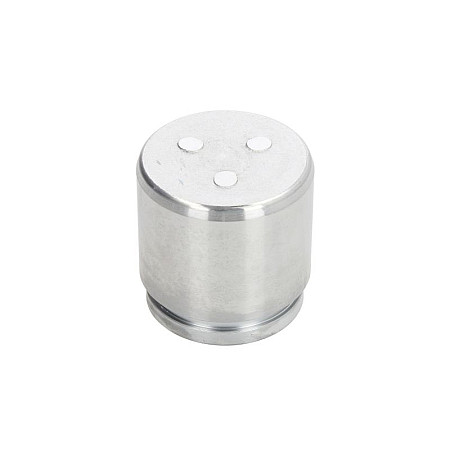 Piston, etrier frana Pistoan etrier Spate HUMMER HUMMER H3 3.5/3.7/5.3 04.05- BBP 741170BBP