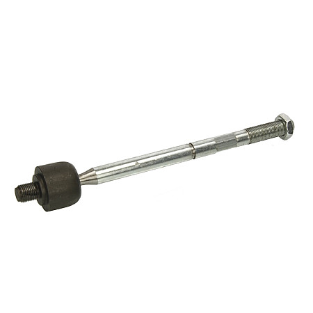 Articulatie axiala, cap de bara Tija de fixare fara capat Dreapta/Stanga lungime: 2395mm CITROEN JUMPER FIAT DUCATO PEUGEOT BOXER 2.0D-Electric 04.06- LEMFOERDER LMI34913