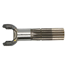 Set reparatie, diferential CV axle shaft CARRARO CARRARO 46255-CR