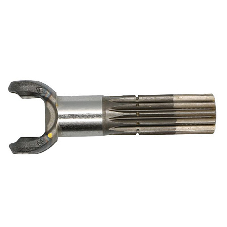 Set reparatie, diferential CV axle shaft CARRARO CARRARO 46255-CR