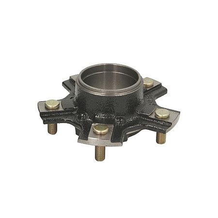 Butuc roata SUZUKI GRAND VITARA I (FT, HT) BTA H58000BTA