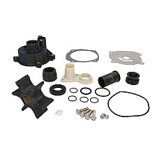 Set reparatie, pompa apa Water pump repair kit EVINRUDE/JOHNSON 200-300HP 2009+ SIERRA INTERNATONAL LLC 18-3472