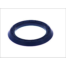 Inel etansare, articulatie ax RENAULT TRUCKS Magnum AUGER AUG54888