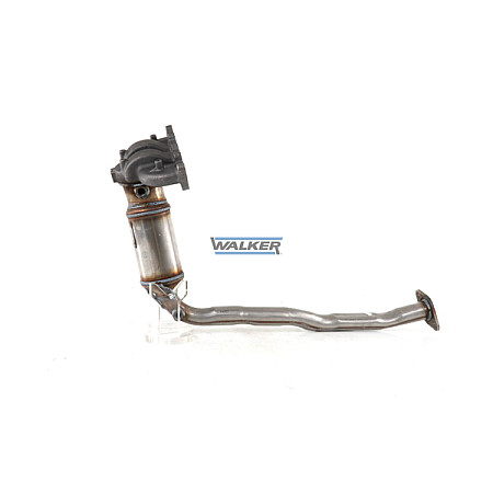 Catalizator EURO 4 FIAT BRAVO II STILO 1.4/1.4LPG 10.03-12.14 WALKER WALK28721