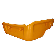 Capac superior Body cover ANAC MAKINA 331-25650-AN