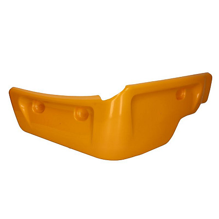 Capac superior Body cover ANAC MAKINA 331-25650-AN