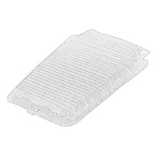 Filtru de aer, carcasa baterie acionare Cabin filter battery TOYOTA C-HR PRIUS PHV 1.8H/2.0H 01.16- OE TOYOTA G92DH-47070