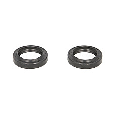 Etansare ulei suspensie fata Simering amortizor 2 buc 33x45x8/105 ATHENA P40FORK455023