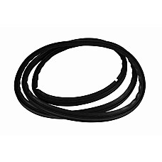Cheder,portbag Garnitura capacului cizmei MERCEDES 124 C124 E C124 03.87-06.97 VAICO V30-1564