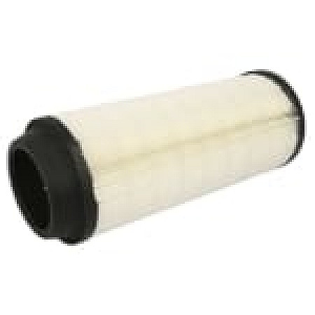 Filtru aer element filtrant  MASSEY FERGUSON 400 4000 1004-4-AD3.152 01.97-12.12 PURRO PUR-HA0056