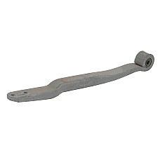 Pachet arc cu foi jumatate de frunze-primavara 1/5670575/365 cu bucsa BPW ALM KH KR NR SLM TES 8815650019 Z/T