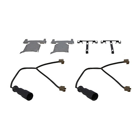 Kit reparare etrier KNORR K 000938