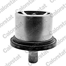 Termostat,lichid racire Cooling system thermostat 83C DAF 85 95 VF373M-WS315M 09.87-02.98 VERNET THS19094.83