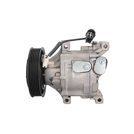 Compresor, climatizare Air-conditioning compressor TOYOTA COROLLA 1.4D 06.04-10.07 AIRSTAL 10-1667