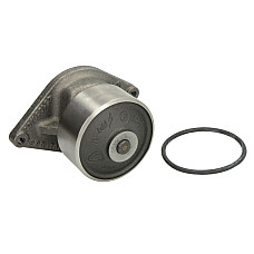 Pompa apa Pompa de apa CASE IH 500 FARMALL CASE-STEYR 4000 JOHN DEERE 5000 NEW HOLLAND T4-TIER 4A T5-TIER 4A 4045-NEF4F4GE0404A OMP OMP201.145
