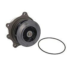 Pompa apa Pompa de apa IRISBUS ARWAY CITELIS CITYCLASS CROSSWAY EURORIDER EVADYS MAGELYS F2BE0642A-F4AFE611D 09.03- OMP OMP197.375