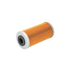 Filtru ulei Hiflo filtru de pentru BMW X G450 HIFLO HF611