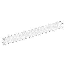 Bolt arc Surub foaie arc Spate IVECO STRALIS OE IVECO 41003115