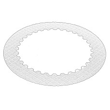 Placa de presiune, ambreiaj Synchromesh ring CLAAS 547 557 567 577 617 657 697 810 820 830 840 850 CLAAS OE CLAAS 6005031641-CL