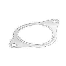 Garnitura, ventil AGR Garnitura valvei EGR VOLVO C30 C70 II S40 II S80 II V50 V70 III CITROEN C4 C4 GRAND PICASSO I C4 I C4 PICASSO I C5 II C5 III C8 JUMPY I JUMPY II FIAT SCUDO 2.0D 10.03- OE FIAT 9644536080