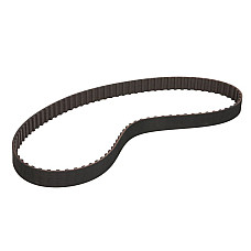Curea de distributie SUZUKI SAMURAI SJ413 SWIFT SWIFT I SWIFT II 1.0/1.3 10.83-12.04 CONTITECH CT 568