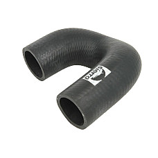 Cuplaj conducta lichid racire Cooling system pipe MCM 120 25L 140 30L 160 165 SIERRA INTERNATONAL LLC 18 70931