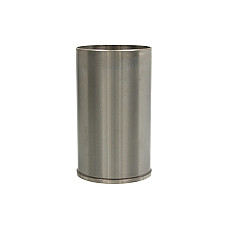 Camasa piston Cilindru de linie 89mm MERCEDES C T-MODEL S202 C W202 E T-MODEL S210 E VF210 E W210 G W461 G W463 S W140 SPRINTER 2-T B901 B902 2.2D-3.4D GOETZE 14-027210-00