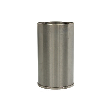 Camasa piston Cilindru de linie 89mm MERCEDES C T-MODEL S202 C W202 E T-MODEL S210 E VF210 E W210 G W461 G W463 S W140 SPRINTER 2-T B901 B902 2.2D-3.4D GOETZE 14-027210-00