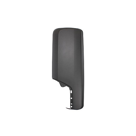 Acoperire, oglinda exterioara MERCEDES-BENZ ACTROS MP4 PACOL MER-MR-044R
