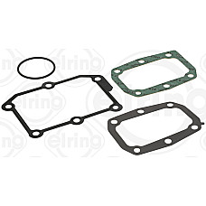 Set garnitura sistem EGR Garnitura valvei EGR  MAN CLA FOC HOCL L2000 LIONS CITY LIONS CLASSIC M 2000 L M 2000 M NL NM SL II SU TGL I TGL II TGM I TGM II D0826LFL03-D0836LUH50 08.93- ELRING EL868560