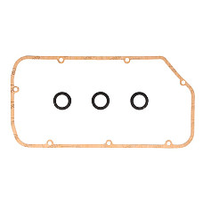Set garnituri capac supape culbutori R ALFA ROMEO 164 166 SPIDER 2.0/3.0 09.92-04.05 AJUSA AJU56024800