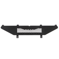 Rama, grila radiator gratar  MAN  MAN TGX I 06.06-09.21 COSPEL 107.12101