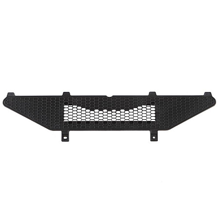 Rama, grila radiator gratar  MAN  MAN TGX I 06.06-09.21 COSPEL 107.12101