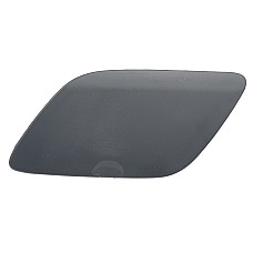 Conector spalator far stecher de spalare Fata Stanga pentru pictura AUDI Q7 11.07-08.15 05.10-08.15 BLIC 5513-00-0040923P