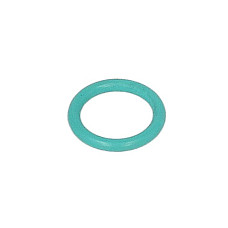 Etansare, supape Valve stem gasket/seal DEUTZ DEUTZ 01178888