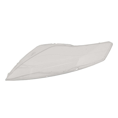 Lentila,far Headlamp glass L FORD MONDEO IV 03.07-09.14 BLIC 5410-03-0403105P