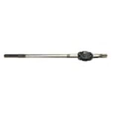 Set reparatie, diferential Drive axle shaft  CATERPILLAR CARRARO 339199-CR
