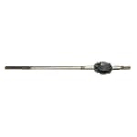 Set reparatie, diferential Drive axle shaft  CATERPILLAR CARRARO 339199-CR