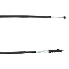 Cablu ambreiaj Clutch cable 1083mm stroke 102mm KAWASAKI ZX-12R 1200 2000-2006 4 RIDE LS-207