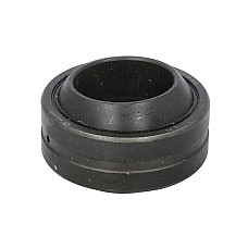 Rulmentul axial OE MERCEDES BPART 6288900401BP