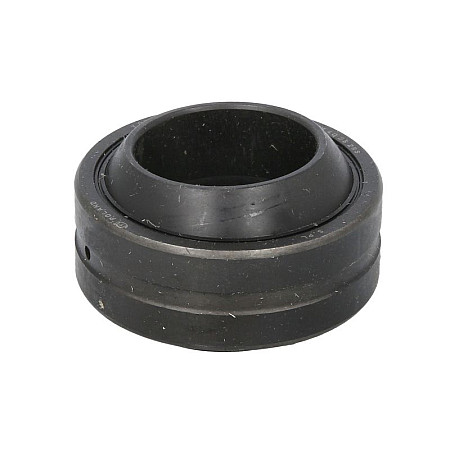 Rulmentul axial OE MERCEDES BPART 6288900401BP