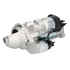 Electromotor 12V 26kW GIANT 500 700 KRAMER 8000 TEREX TC TL WEIDEMANN 3000 4000 WEYCOR AW LETRIKA MS 659