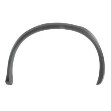 Mulure/Emblema/Ornamente Garnish strips for fender rear R VW GOLF I 04.74-04.93 BLIC 5703-04-9520598P